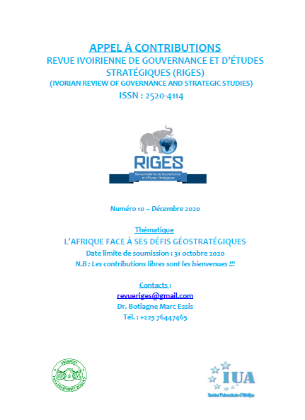 MarcEssis's tweet image. 