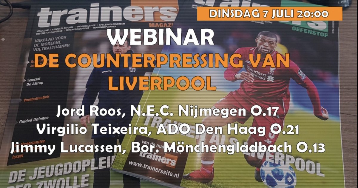 Jimmy Lucassen tweet media