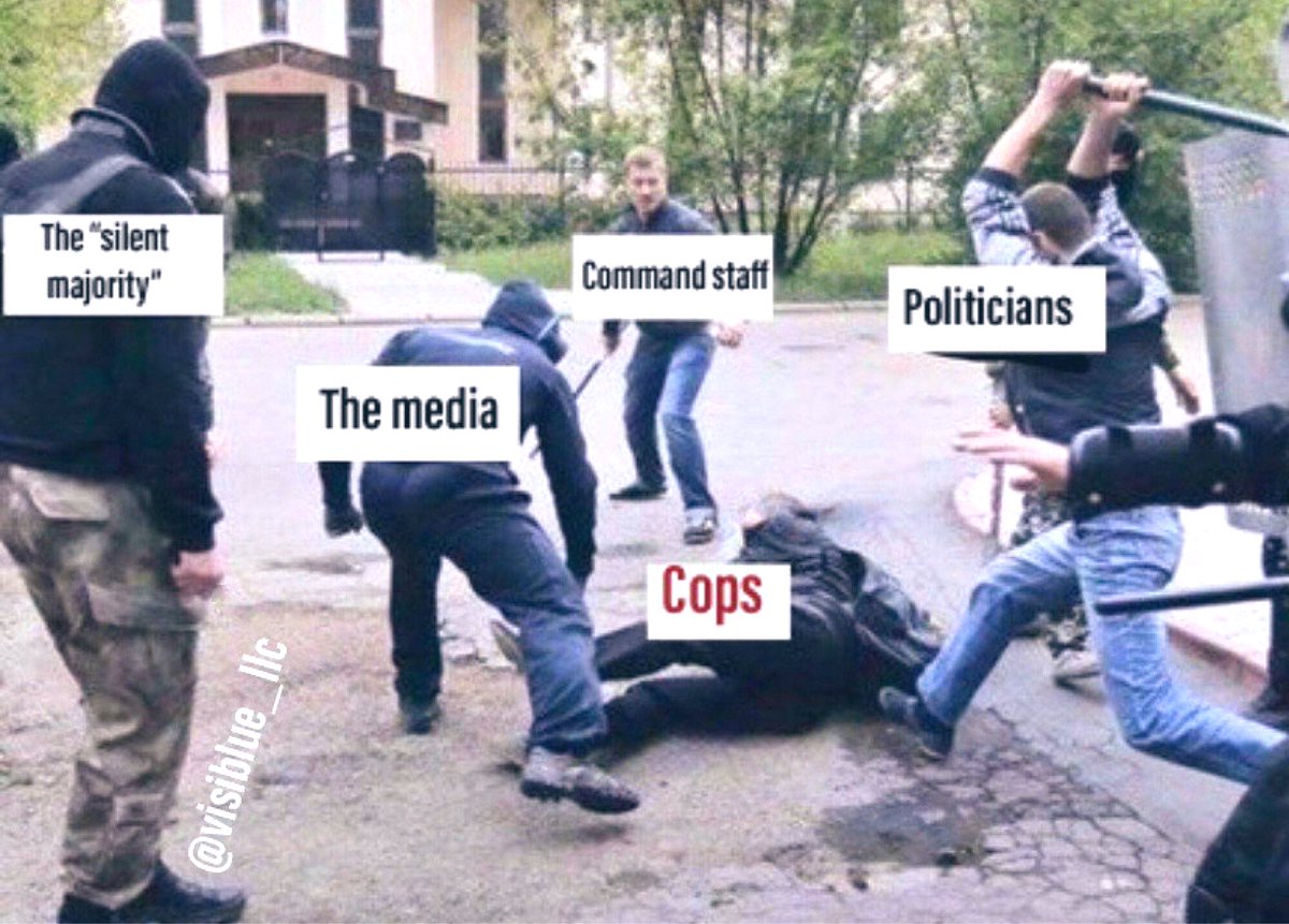 Walk With Blue tweet media