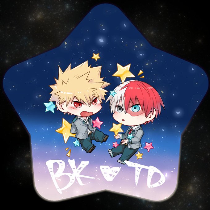 爆轟??/君に星を、星に願いを? 