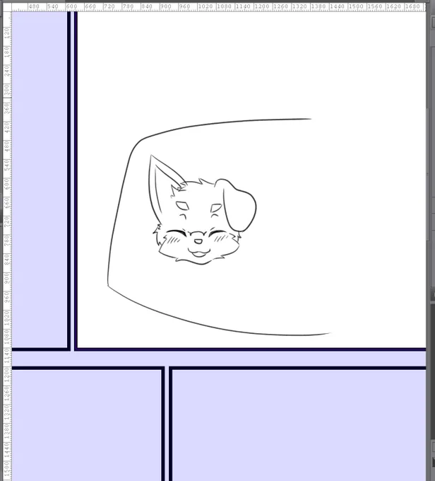 今日はここまで 