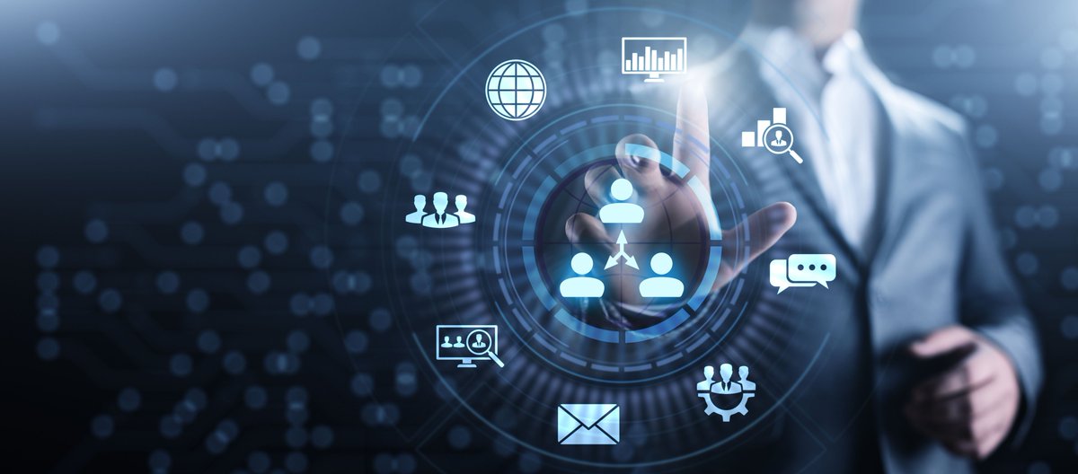 Are you a Pardot Admin looking to develop your Salesforce skills?

Then check out our "Salesforce Basics for Pardot Admins" course!

We'll teach you about key areas of Salesforce and it's integration with Pardot via live instruction.

Starts August 13th!

sercante.com/pardot-trainin…