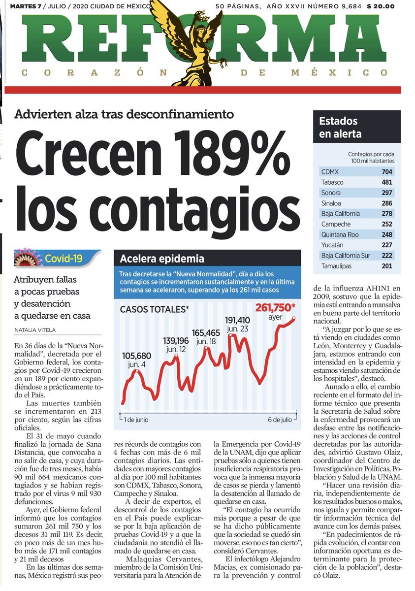 hipsterferrer's tweet image. La neta la culpa la tenemos todos, tanto el gobierno como la sociedad. Nada de echarse la bolita, todos somos responsables de este mega desmadre.