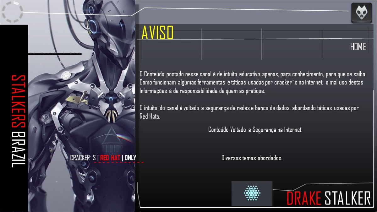 StalkerDrake's tweet image. 