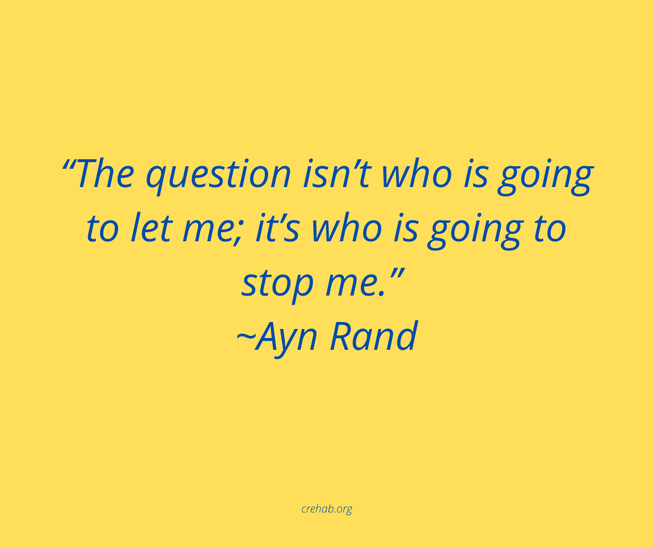 choicesrecovery's tweet photo. https://t.co/NRcA0JdTV9