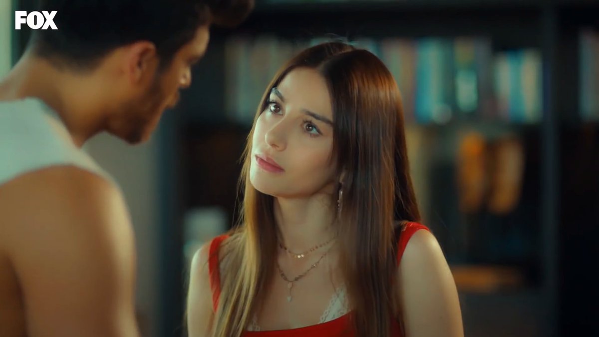 BayYanliss's tweet photo. Bay Yanlış 3. Bölüm fotoğrafları https://t.co/9PGlMYVKaI