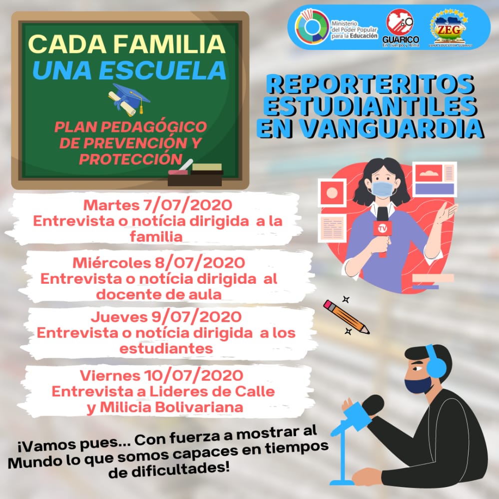 yeniffergf's tweet photo. Desde Guárico la Educación no se detiene, demostrando al Mundo de los que estamos hechos los Venezolanos de pura Lucha, de Batallas, y de Victorias, venceremos con Educación  @NicolasMaduro @psuvaristobulo @josemvasquez @JosePalomoMunoz @MPPEDUCACION @GuaricoZonaEduc @GuaricoMppe https://t.co/RSuLs04m2D