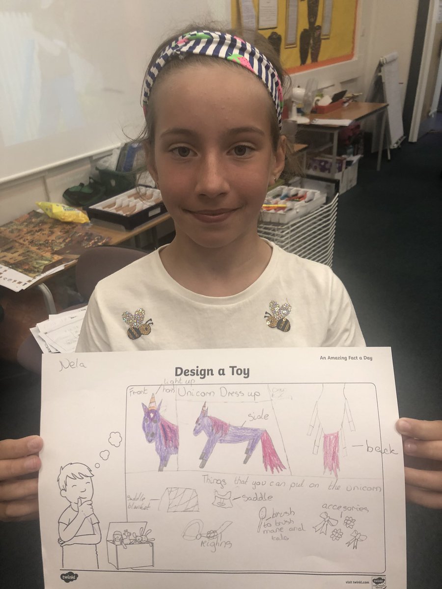 boon_mrs's tweet photo. We had a great afternoon in Educare designing more amazing toys 🧸 @SPSPlymouth https://t.co/11PIWOqjpw