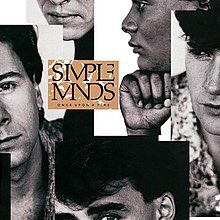 RandyHelmsUGA's tweet photo. Pick One!!
#Strength #TheCrossing #OnceUponaTime #ReachtheBeach #TheAlarm #BigCountry #SimpleMinds #TheFixx #MikePeters #DavidSharp #StuartAdamson #JimKerr #CharlieBurchill #CyCurnin #RubertGreenall https://t.co/z7KqViqYMS
