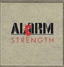 RandyHelmsUGA's tweet photo. Pick One!!
#Strength #TheCrossing #OnceUponaTime #ReachtheBeach #TheAlarm #BigCountry #SimpleMinds #TheFixx #MikePeters #DavidSharp #StuartAdamson #JimKerr #CharlieBurchill #CyCurnin #RubertGreenall https://t.co/z7KqViqYMS
