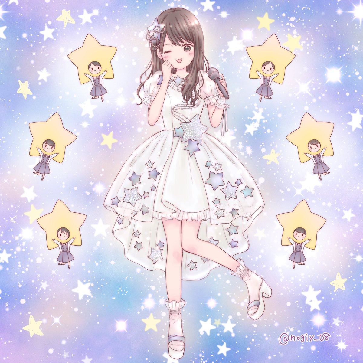 あらかじめ語られるロマンス