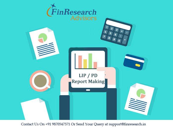 FinresearchA's tweet photo. #banking #finance #payroll #payrolloutsourcing #bestoutsourcingcompany #bfsi #bankingandfinance #credit #legalprocessoutsource #appraisal #creditappraisal #duedeligence #mortgageconcultancy #mortgageservices #creditsupport #creditappraisalmemo #lipreport #liquidincomeprogram https://t.co/0wLCM5ixJj