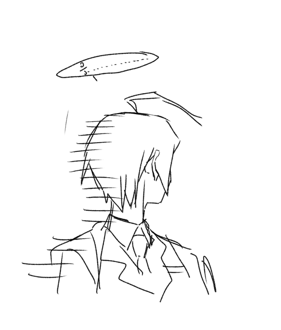 @mopin_duck 