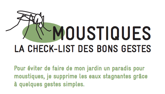 Ville de Blanquefort tweet media