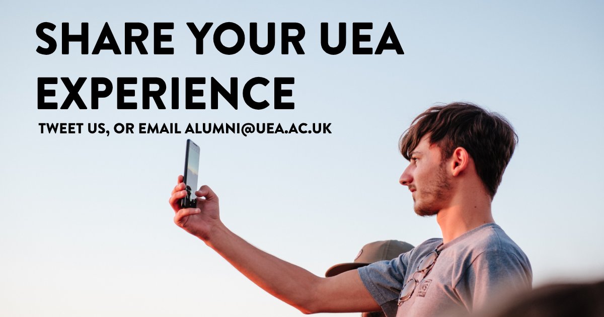 CALLING ALL ALUMNI⚠️☎️We want to hear from you! 

Over the next week we'll be challenging you to film short video clips of yourself (under 10 seconds), to make into helpful advice videos for new students. 

Today, we'd like to know what your favourite study spot on campus was? 📝