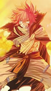 Lyn16833785's tweet photo. #HappyBirthday to my only true love, #NatsuDragneel.
#FairyTail #FireDragonSlayer https://t.co/hzejKHgMf4
