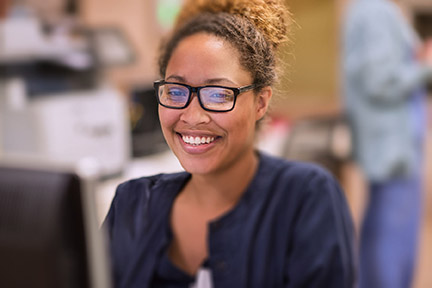 Prisma Health–Midlands Careers tweet media