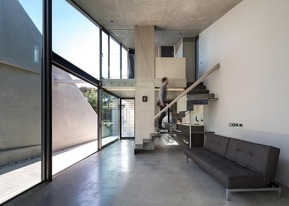 Amazing Architecture tweet media