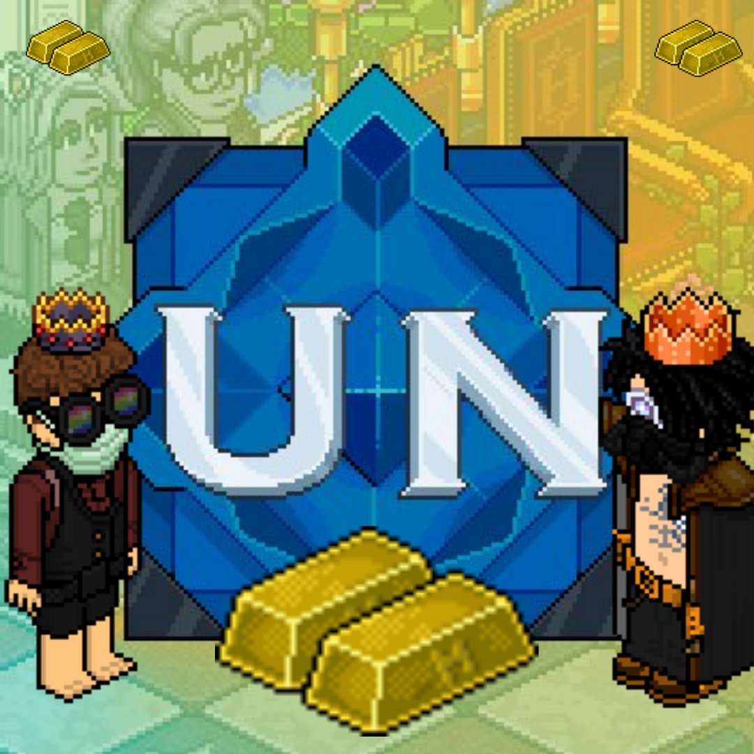 JustRollands's tweet photo. 💕 50COINS GIVEAWAY 💕
1) Follow @HabboRollands and @OfficialHabboUN
2) Retweet this post

1 Winner from .COM only! 
Ends on 14th July GMT+1 14:00
😊  💕 Special thanks to Elitekiller0001 for sponsoring the giveaway 💕 😊 https://t.co/yLRGZcGyNp