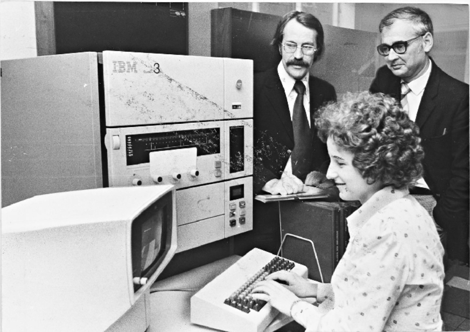 Please note we are experiencing some technical issues with our website. We are working on it now to resolve the issue. 

We will update you when it is fixed. Thanks