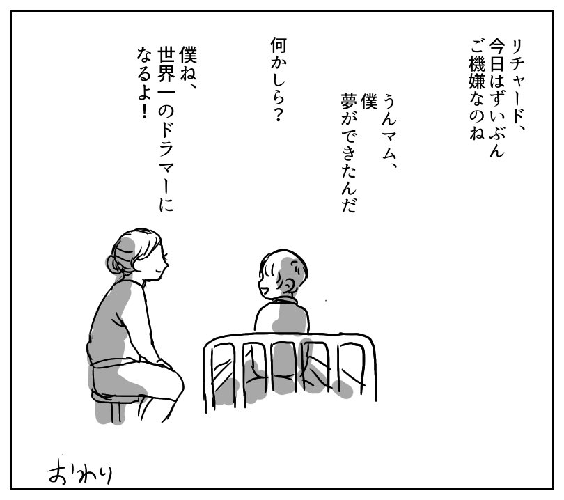 7月7日はビートルズのドラマーことビートルズのドラマー、リンゴスターさん(ドラマー)の誕生日です!
おめでとうございます! 