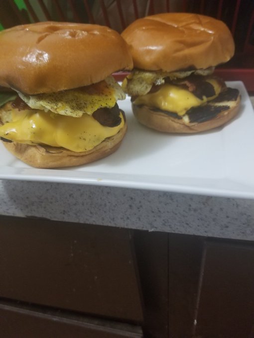 I love doing this every day I'm getting better at it I'm excited because next Friday I will be returning<a href="/tag/yesplease"class="tags"><span>#yesplease</span></a><a href="/tag/stop"class="tags"><span>#stop</span></a><a href="/tag/pleasedontstop"class="tags"><span>#pleasedontstop</span></a>