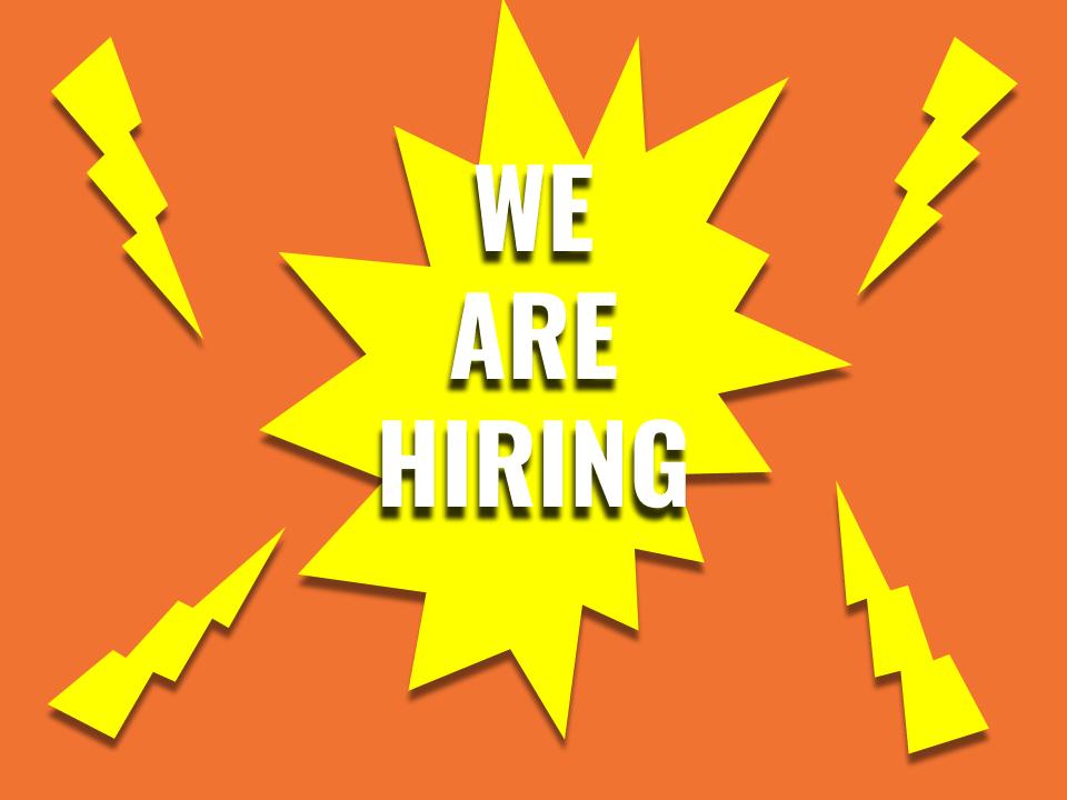 kvjobservices's tweet photo. Hiring #Senior #React #Native #Developer @ #Mumbai, #Noida
Experience: 4 - 5 years
CTC: 4 - 7 LPA

JD: 
* Experience with ReactJs, React Native, JavaScript including DOM Manipulation and the JavaScript object model.

If interested, share your resume on career@kvjobservices.com https://t.co/QMwAn50Hl7