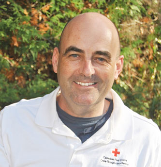 Montage Support Services tweet media