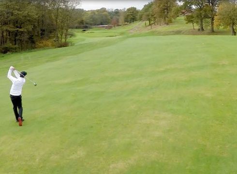 therealedj's tweet photo. AEHC 150 Anniversary Golf Day ⛳ - Final Details - https://t.co/bbXrbOmVIn https://t.co/0pEEEM2OMh