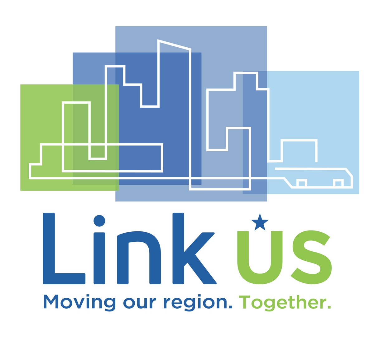 ColumbusDPS's tweet photo. Shout out to @MayorGinther, @ColumbusGov, @ColumbusCouncil, @SG_Hardin, @COTABus, and @MORPC for the collaboration to #MoveOurRegion to improved transit solutions with the LinkUS initiative and NW Corridor Framework. Learn more at https://t.co/0WEiM0D7fG
#Mobility #NWCorridor614 https://t.co/nIS29iWIME