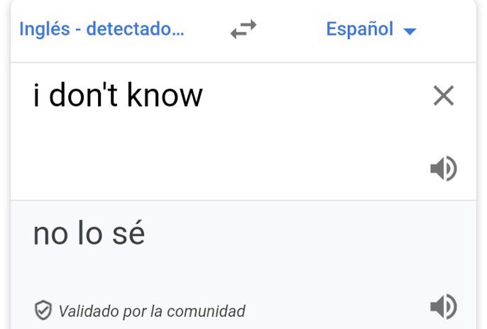 nawil0_0's tweet photo. pues menuda mierda de traductor xd https://t.co/IrnaGod9N5