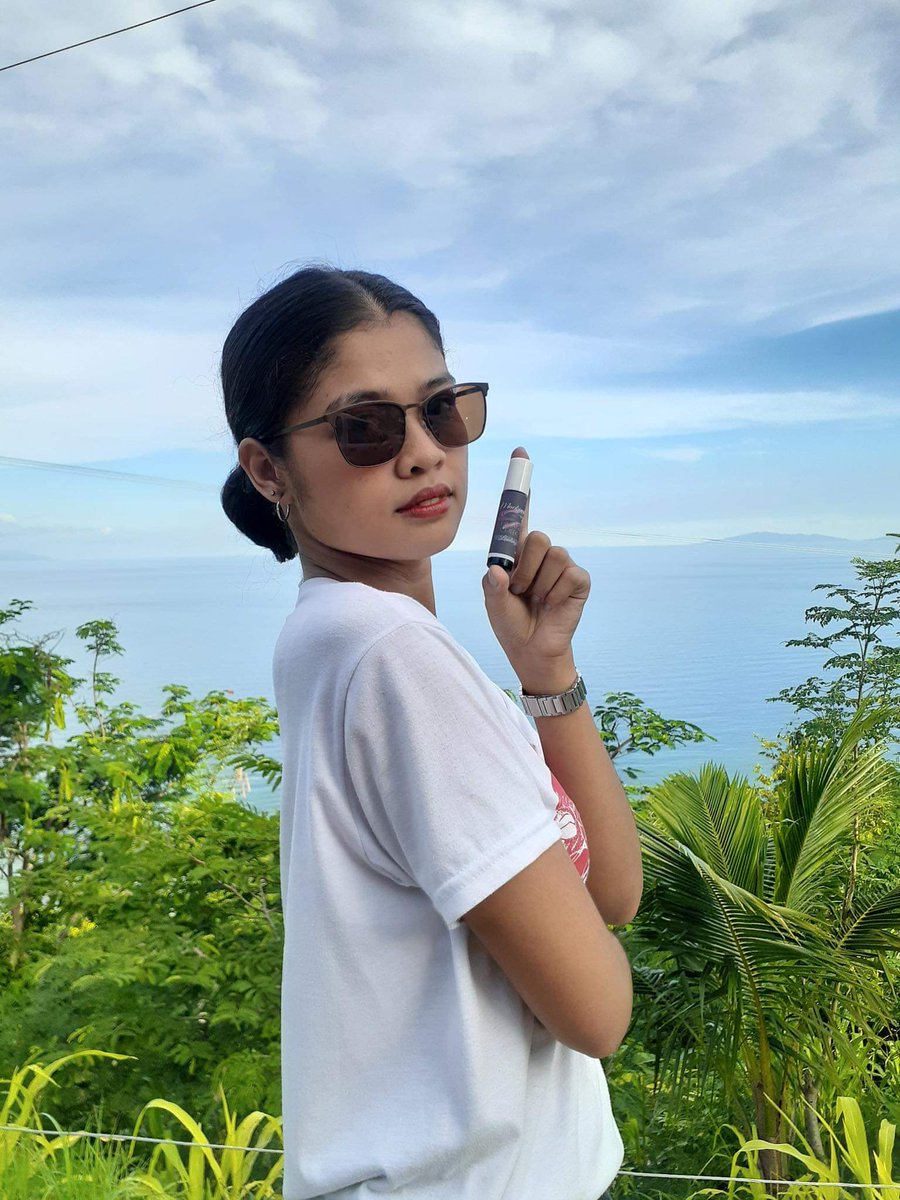 nicscollectionn's tweet photo. thankyou ms trisha!! β€οΈ
get yours now for only 99 pesos β€οΈ
#lindsay #mapleorange https://t.co/8hYf3o3VHY