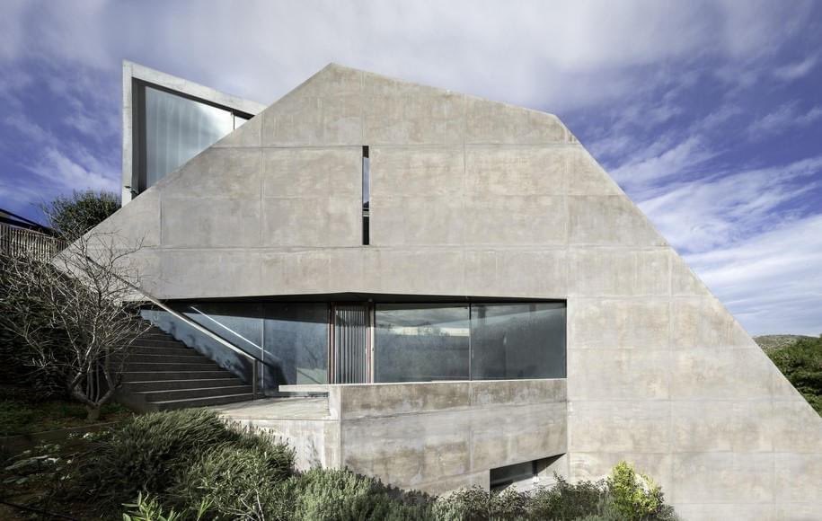 Amazing Architecture tweet media