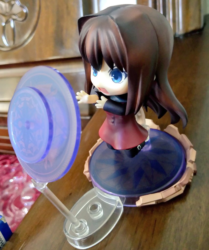 スカサハのバナナ 青子小姐生日快樂 蒼崎青子生誕祭 蒼崎青子生誕祭 蒼崎青子 スカサハのバナナ 青子小姐生日快樂 蒼崎青子生誕祭 蒼崎青子生誕祭 蒼崎青子