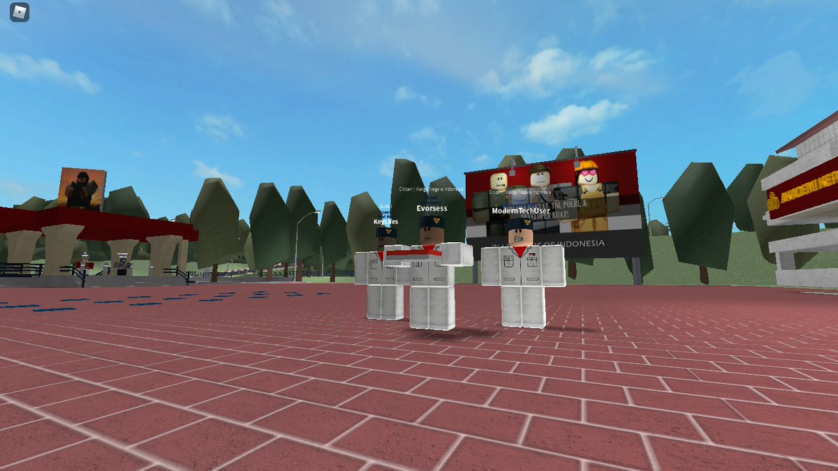 PolriRbx's tweet photo. Today, Appointment Young Officer , Appointment Lead by Chief Of Polri.

RASTRA SEWAKOTTAMA! https://t.co/9HW3WpLTIF