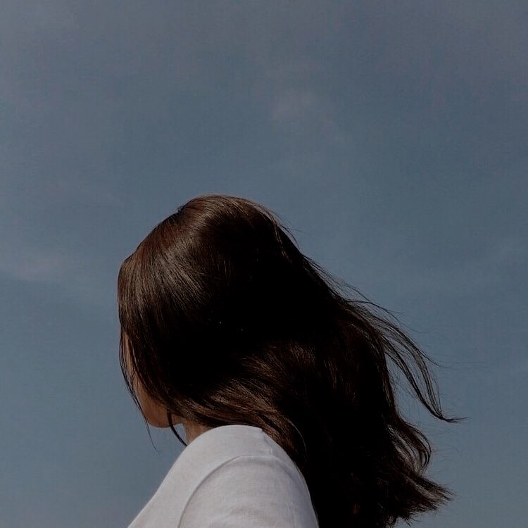 hellotysaa's tweet image. ᴾᴬᴿᴷ ᴶᴬᴱᴴʸᵁᴺᴳ ᴼᴺᴱ ˢᴴᴼᵀ ᴬᵁ

🕊𝙉𝙄𝘾𝙀 𝙏𝙊 𝙈𝙀𝙀𝙏 𝙔𝙊𝙐🕊

alternate universe in bahasa