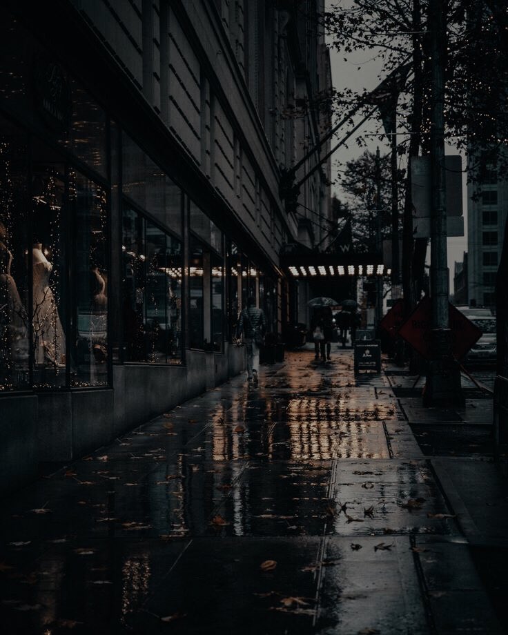 hellotysaa's tweet image. ᴾᴬᴿᴷ ᴶᴬᴱᴴʸᵁᴺᴳ ᴼᴺᴱ ˢᴴᴼᵀ ᴬᵁ

🕊𝙉𝙄𝘾𝙀 𝙏𝙊 𝙈𝙀𝙀𝙏 𝙔𝙊𝙐🕊

alternate universe in bahasa