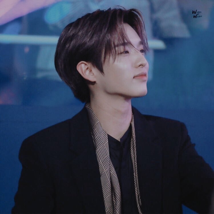 hellotysaa's tweet image. ᴾᴬᴿᴷ ᴶᴬᴱᴴʸᵁᴺᴳ ᴼᴺᴱ ˢᴴᴼᵀ ᴬᵁ

🕊𝙉𝙄𝘾𝙀 𝙏𝙊 𝙈𝙀𝙀𝙏 𝙔𝙊𝙐🕊

alternate universe in bahasa