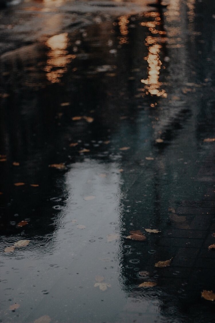 hellotysaa's tweet image. ᴾᴬᴿᴷ ᴶᴬᴱᴴʸᵁᴺᴳ ᴼᴺᴱ ˢᴴᴼᵀ ᴬᵁ

🕊𝙉𝙄𝘾𝙀 𝙏𝙊 𝙈𝙀𝙀𝙏 𝙔𝙊𝙐🕊

alternate universe in bahasa