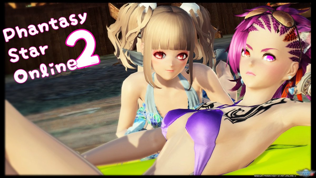 MakingTheRoad69's tweet image. 久しぶりにw
りりなしゃと夕日海岸で♪
夏はｷｰｺやでーwww

お友達щ(´Д｀щ)ｶﾓ-ﾝ
RT&amp;amp;💜お返しします♪

#メンテの日なのでssを貼る 
#ｷｰｺのSSｱﾙﾊﾞﾑ