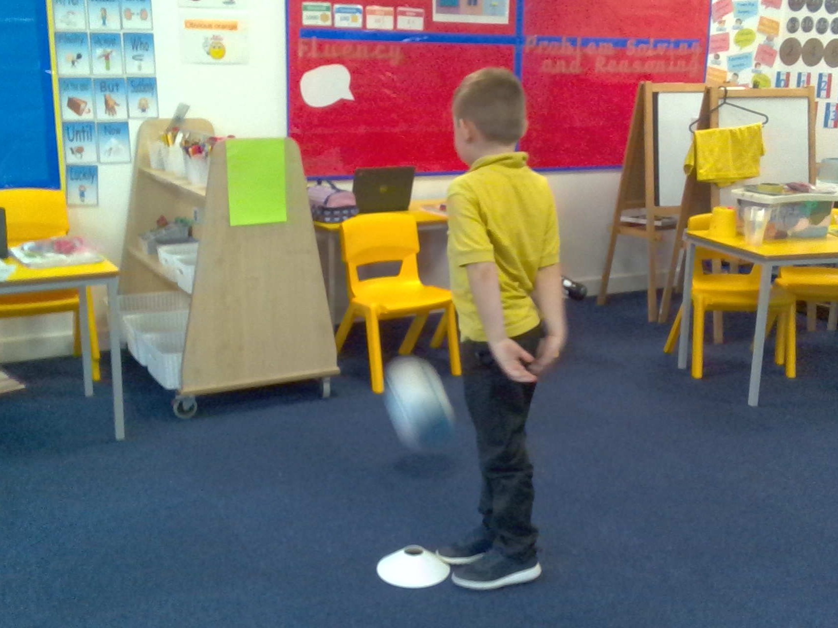 Bramley Park Academy on Twitter "Just a few photos from the children