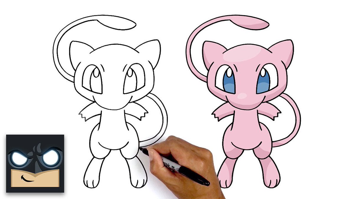 Cartooning Club on Twitter: Cartooning Club on Twitter:
