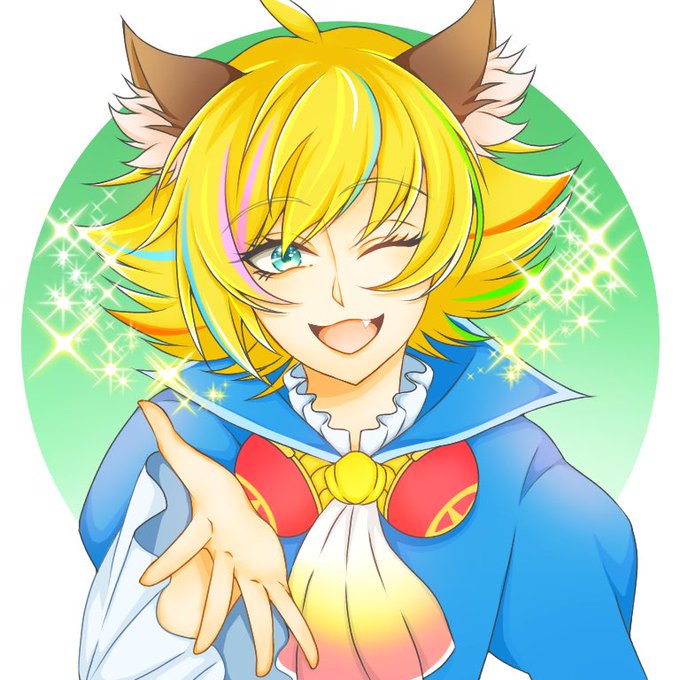 シュウゾー生誕祭のtwitterイラスト検索結果 シュウゾー生誕祭のtwitterイラスト検索結果