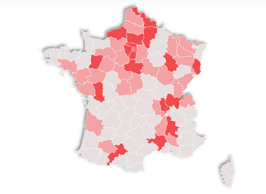 Information dentaire tweet media