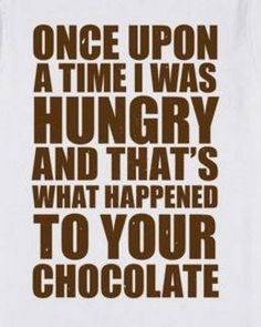 cbi_NB's tweet photo. Happy World Chocolate Day everyone!
Any other chocolate lovers out there? 
#WorldChocolateDay #ChocolateLovers https://t.co/KXyWwuQAds
