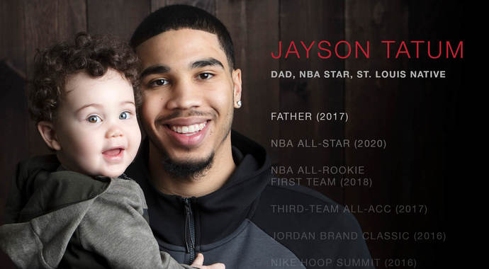 Chaminade College Preparatory School tweet media