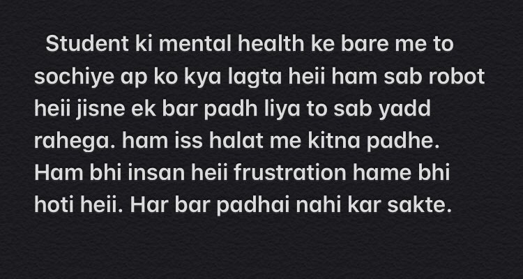 henil96's tweet photo. #i_give_up ham final year ke student apse harr mante heiii hame maff kijiye galti ho gayii. Abhi exam leni hii heii to abhi lelo September me kyu. @DrRPNishank @GujEduDept @imBhupendrasinh @vijayrupanibjp @narendramodi @AmitShah @PMOIndia @ugc_india @GTUoffice  help @VtvGujarati https://t.co/P6NYoAdzNT
