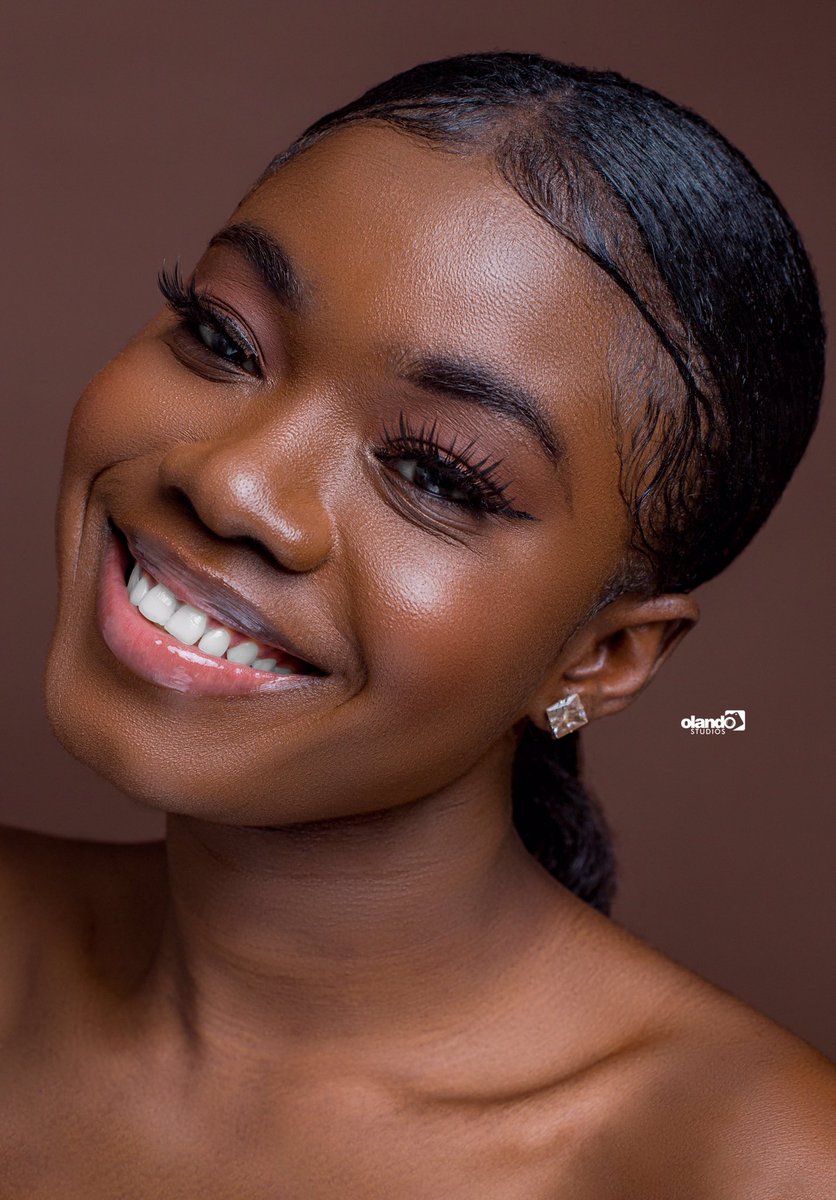 olando_shots's tweet photo. A beautiful distraction 

Shot by @olando_shots https://t.co/lJqZyfezd1