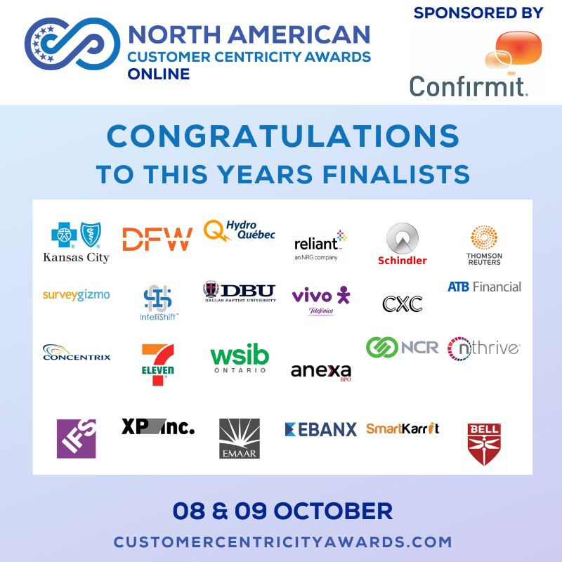 ARCET Global tweet media