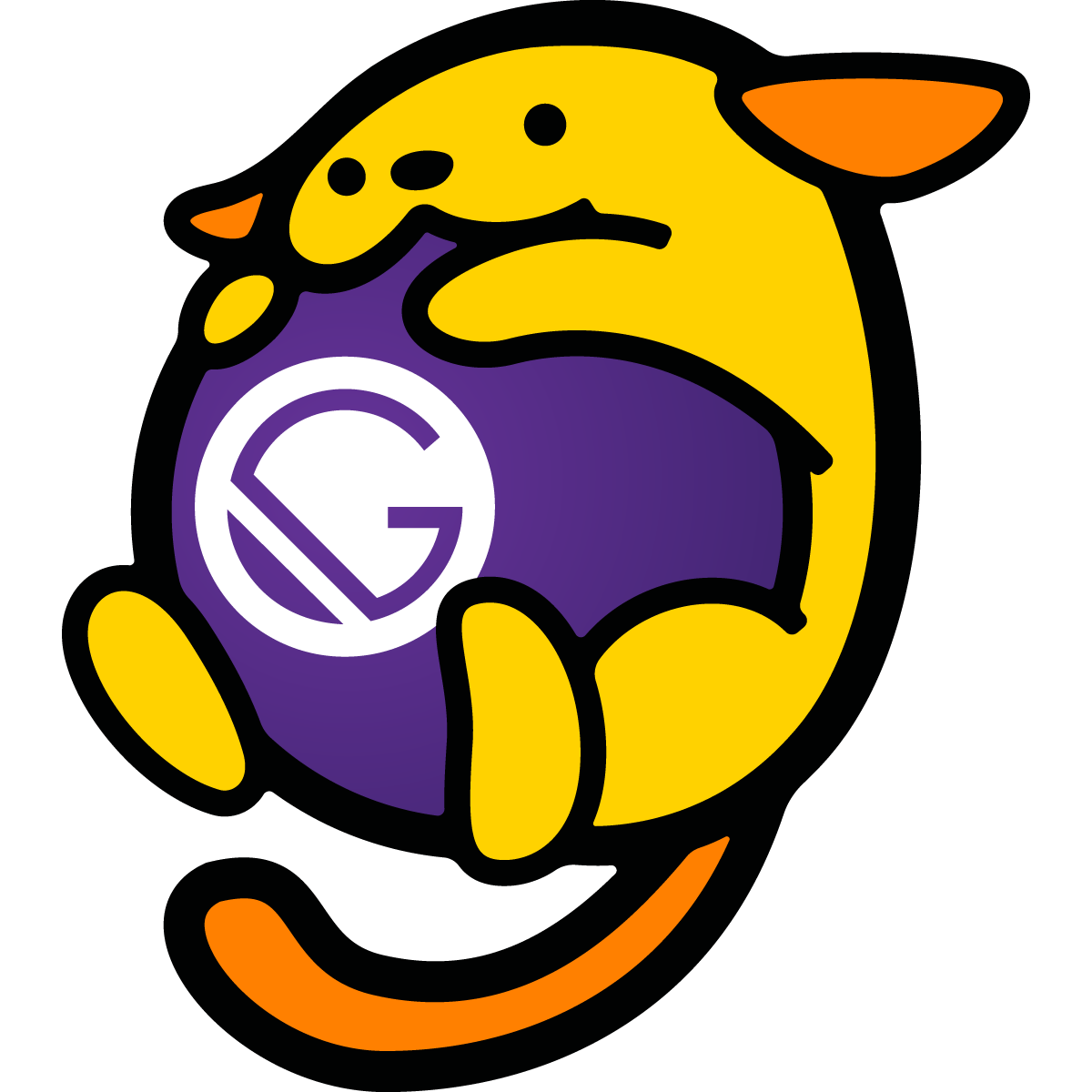 GatsbyJS's tweet photo. 🎉 Announcing: the new WordPress integration with Gatsby Cloud!

➡️ https://t.co/FuDzEYvbUy

🙌 Watch the demo with @jasonbahl and @tylbar to see how easy it is to use Gatsby Preview and #IncrementalBuilds with your #WordPress site. https://t.co/FORjQmOxf2